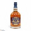 Chivas Regal - 18 Year Old - Gold Signature (1L) Thumbnail