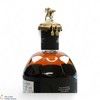 Blanton's - Single Barrel 2023 River Edition #26 LMDW Golden Promise (CRACKED SEAL) Thumbnail