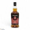 Springbank - 12 Year Old - Cask Strength 57.2% 2024 Thumbnail