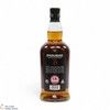 Springbank - 12 Year Old - Cask Strength 57.2% 2024 Thumbnail