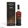 Bowmore - 21 Year Old - Aston Martin - Masters Selection Edition 1 (75cl) Thumbnail