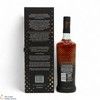 Bowmore - 21 Year Old - Aston Martin - Masters Selection Edition 1 (75cl) Thumbnail