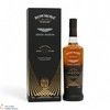 Bowmore - 22 Year Old - Aston Martin - Masters Selection Edition 2 Thumbnail