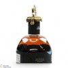 Blanton's - Single Barrel 2023 River Edition #26 LMDW Golden Promise (CRACKED SEAL) Thumbnail