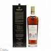 Macallan - 18 Year Old - Sherry Oak (2023) Thumbnail