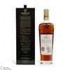 Macallan - 18 Year Old - Sherry Oak (2020) Thumbnail