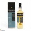 Torabhaig - Legacy Series 2017 - Inaugural Release - Single Malt Whisky Thumbnail