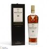 Macallan - 18 Year Old - Sherry Oak (2022) Thumbnail