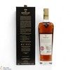 Macallan - 18 Year Old - Sherry Oak (2022) Thumbnail