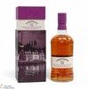 Tobermory - 21 Year Old - Single Malt Thumbnail