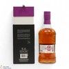 Tobermory - 21 Year Old - Single Malt Thumbnail