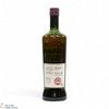 Cotswolds - 4 Year Old - SMWS 146.1 - Orangudram Thumbnail