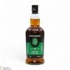 Springbank - 15 Year Old Thumbnail