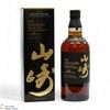 Yamazaki - 18 Year Old Thumbnail