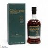 Glenallachie - 21 Year Old - Batch 5 Thumbnail