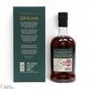 Glenallachie - 21 Year Old - Batch 5 Thumbnail