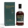 Glenallachie - 21 Year Old - Batch 5 Thumbnail