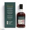 Glenallachie - 21 Year Old - Batch 5 Thumbnail