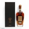 Michter's - 25 Year Old - Kentucky Straight Bourbon - 2023 Limited Release Thumbnail