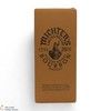 Michter's - 25 Year Old - Kentucky Straight Bourbon - 2023 Limited Release Thumbnail