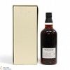 Yamazaki - The Owner's Cask 1994 - #4R70005 Thumbnail