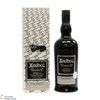 Ardbeg - Blaaack - Committee 20th Anniversary - Limited Edition Thumbnail