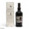 Ardbeg - Blaaack - Committee 20th Anniversary - Limited Edition Thumbnail