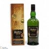 Ardbeg - Drum - 2019 Limited Edition Thumbnail