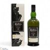 Ardbeg - 19 Year Old - Traigh Bhan Batch 3 2021 Thumbnail