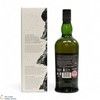 Ardbeg - 19 Year Old - Traigh Bhan Batch 3 2021 Thumbnail