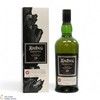 Ardbeg - 19 Year Old - Traigh Bhan Batch 2 2020 Thumbnail