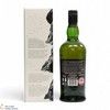 Ardbeg - 19 Year Old - Traigh Bhan Batch 2 2020 Thumbnail