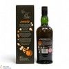 Ardbeg - Grooves (Limited Edition) Thumbnail