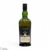 Ardbeg - Supernova - 2019 Committee Release Thumbnail