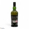 Ardbeg - Supernova - 2019 Committee Release Thumbnail