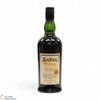 Ardbeg - Grooves - Committee Release 2018 Thumbnail