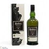 Ardbeg - 19 Year Old - Traigh Bhan  - Batch 1 2019 Thumbnail