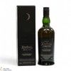 Ardbeg - Dark Cove 2016 Thumbnail