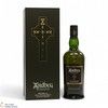 Ardbeg - Kildalton (2014) Thumbnail