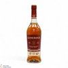 Glenmorangie - 12 Year Old - Lasanta Thumbnail