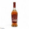 Glenmorangie - 12 Year Old - Lasanta Thumbnail