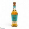 Glenmorangie - 13 Year Old - Barrel Select - Cognac Cask Finish Thumbnail