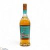 Glenmorangie - 13 Year Old - Barrel Select - Cognac Cask Finish Thumbnail