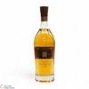 Glenmorangie - 18 Year Old - Extremely Rare Thumbnail