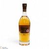 Glenmorangie - 18 Year Old - Extremely Rare Thumbnail