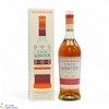 Glenmorangie - 13 Year Old - A Tale of Winter - Limited Edition  Thumbnail