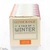 Glenmorangie - 13 Year Old - A Tale of Winter - Limited Edition  Thumbnail