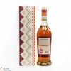 Glenmorangie - 13 Year Old - A Tale of Winter - Limited Edition  Thumbnail