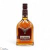 Dalmore - 12 Year Old Thumbnail