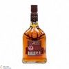 Dalmore - 12 Year Old Thumbnail